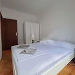 1 * ميميتسا
