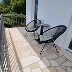 شقة 1