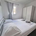 1 *