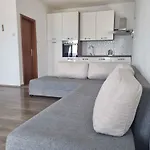 1 * ميميتسا