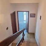 شقة 1
