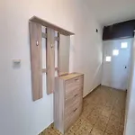 1 ميميتسا