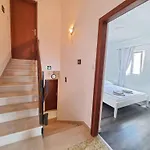 1 * ميميتسا