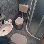 1 *