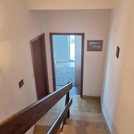 Apartment 1