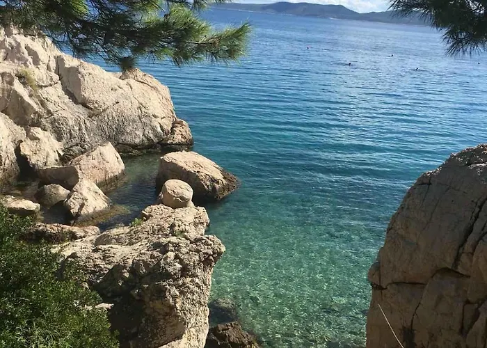 1 아파트 미미체